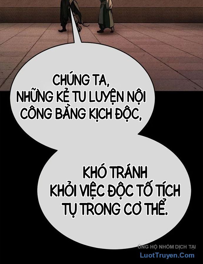 Cuồng Nhân Võ Lâm Giới Chapter 33 - Trang 13