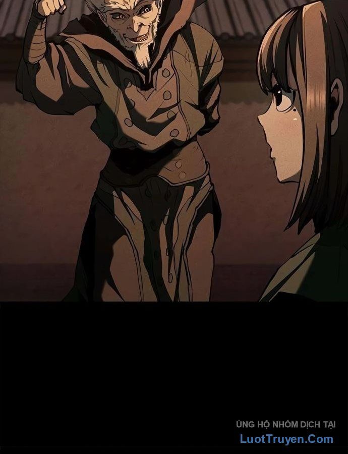Cuồng Nhân Võ Lâm Giới Chapter 33 - Trang 15
