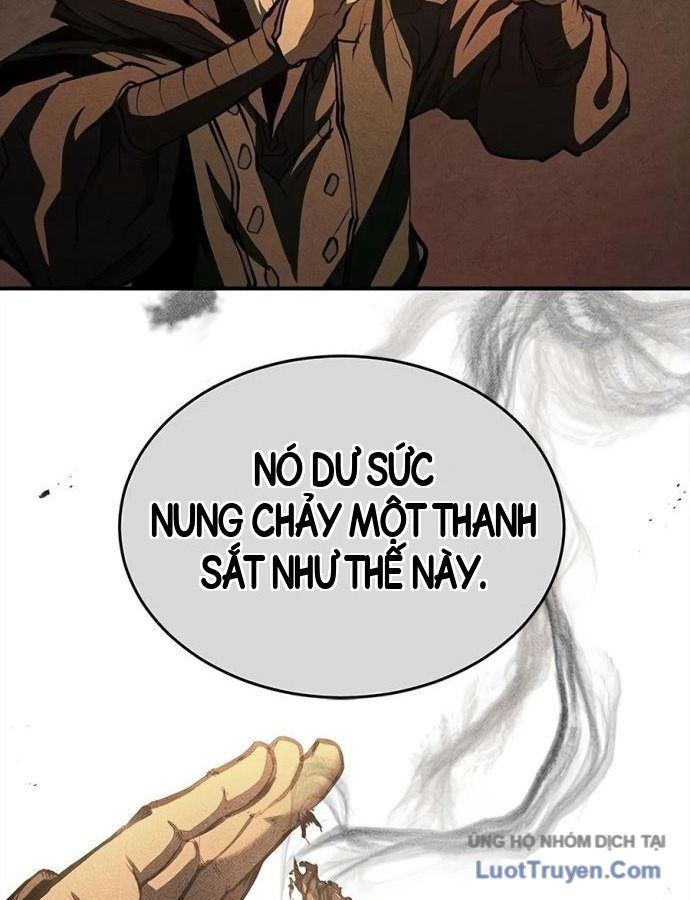 Cuồng Nhân Võ Lâm Giới Chapter 33 - Trang 17