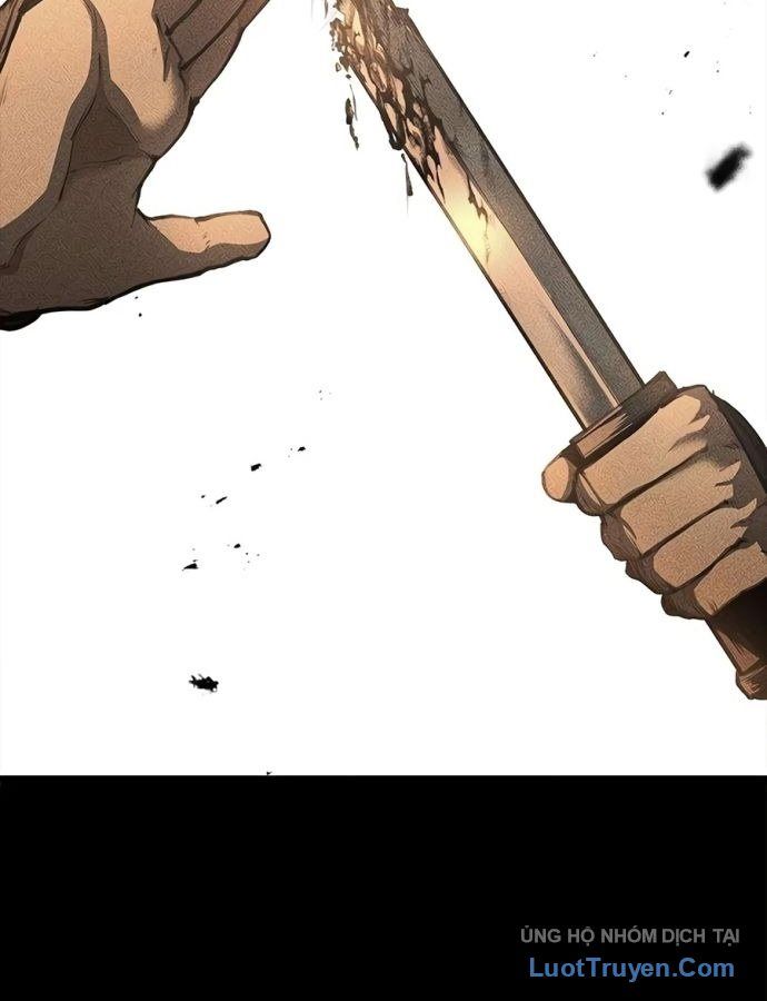 Cuồng Nhân Võ Lâm Giới Chapter 33 - Trang 18