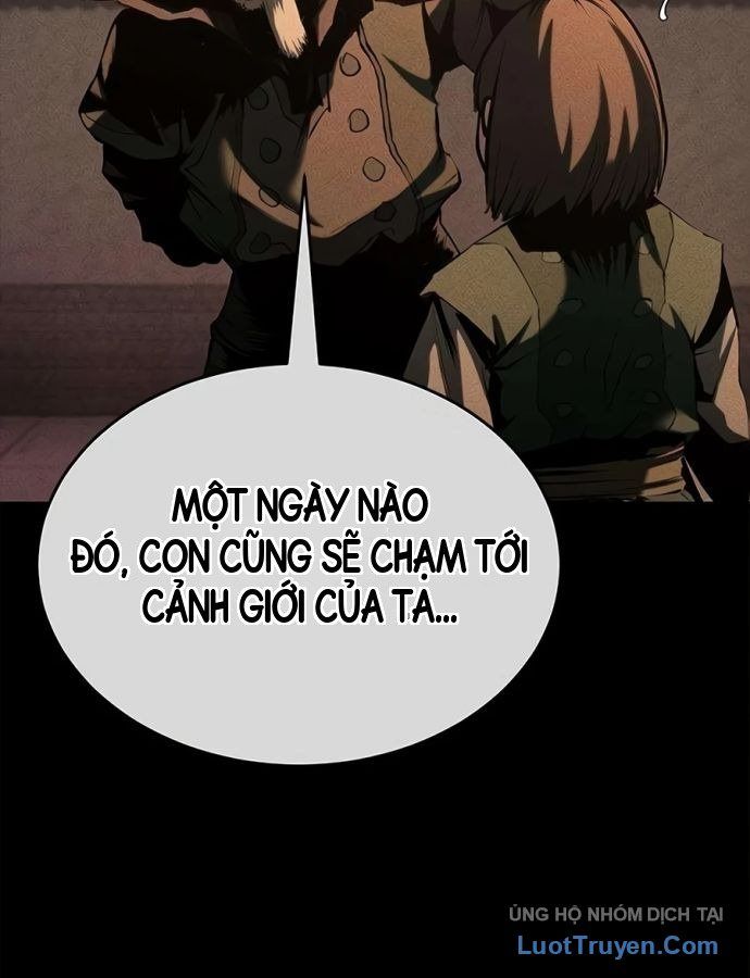Cuồng Nhân Võ Lâm Giới Chapter 33 - Trang 20