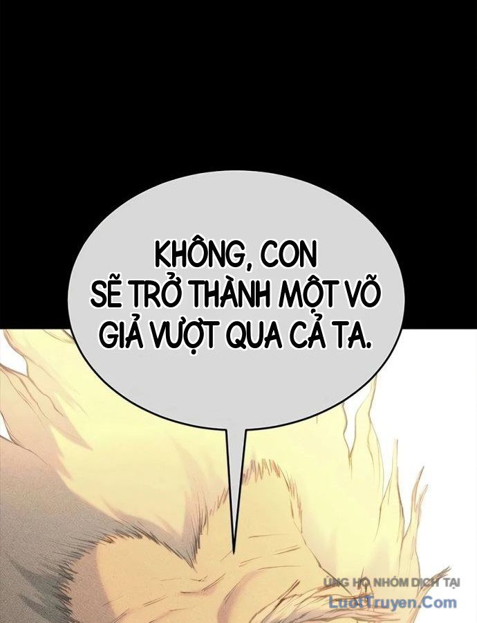 Cuồng Nhân Võ Lâm Giới Chapter 33 - Trang 21