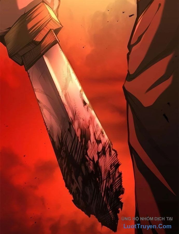 Cuồng Nhân Võ Lâm Giới Chapter 33 - Trang 24
