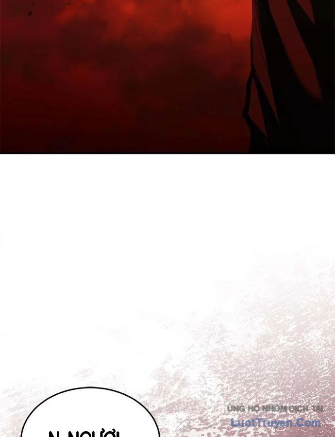 Cuồng Nhân Võ Lâm Giới Chapter 33 - Trang 25