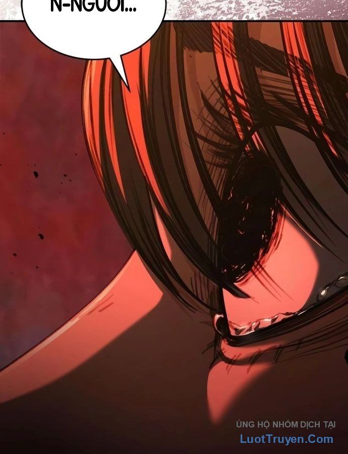Cuồng Nhân Võ Lâm Giới Chapter 33 - Trang 26