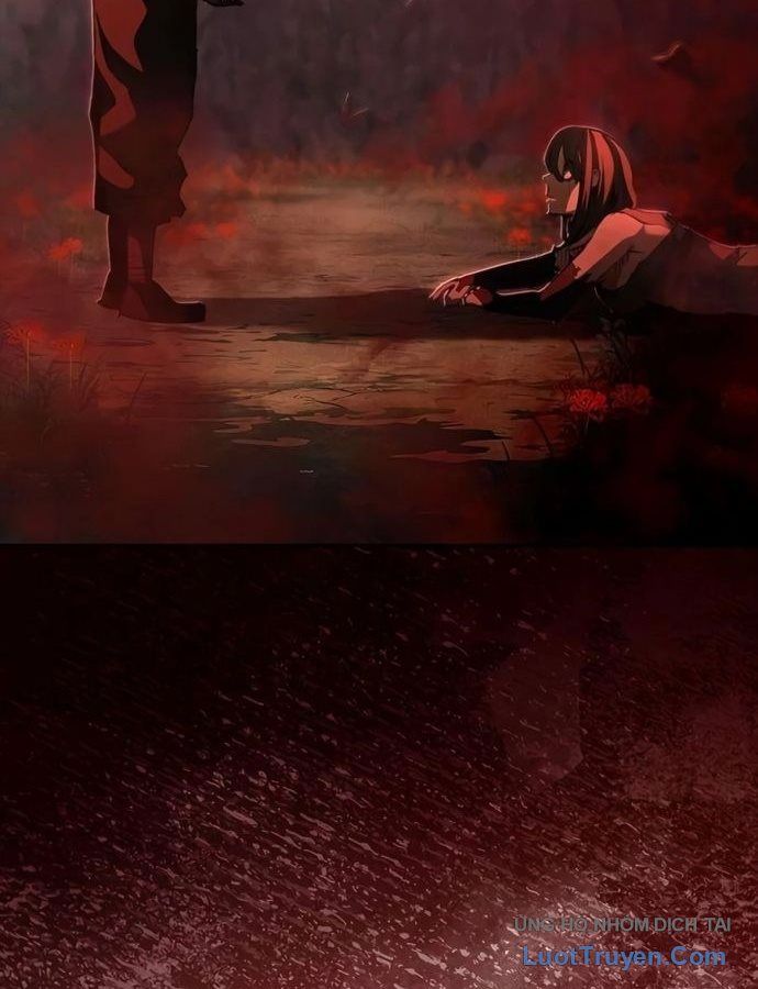 Cuồng Nhân Võ Lâm Giới Chapter 33 - Trang 29