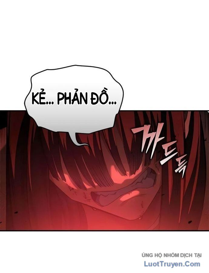 Cuồng Nhân Võ Lâm Giới Chapter 33 - Trang 33