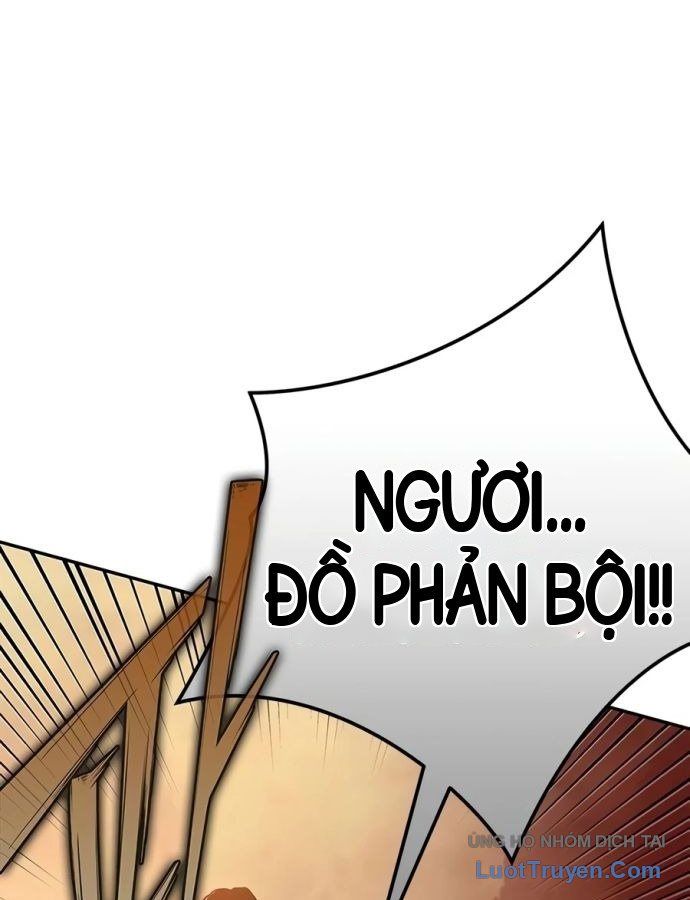Cuồng Nhân Võ Lâm Giới Chapter 33 - Trang 34