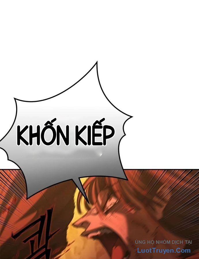 Cuồng Nhân Võ Lâm Giới Chapter 33 - Trang 36