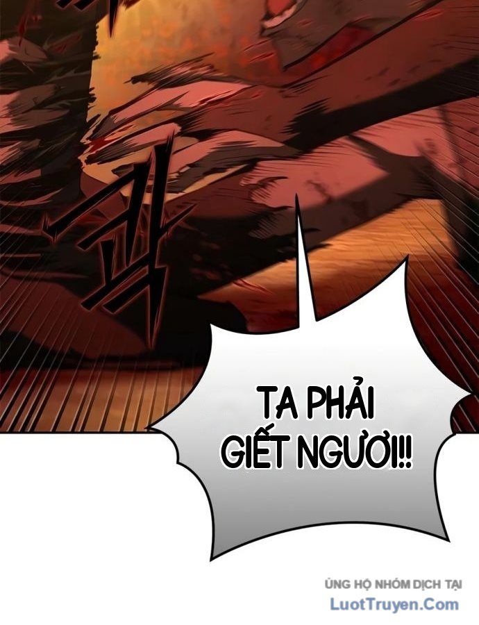Cuồng Nhân Võ Lâm Giới Chapter 33 - Trang 37