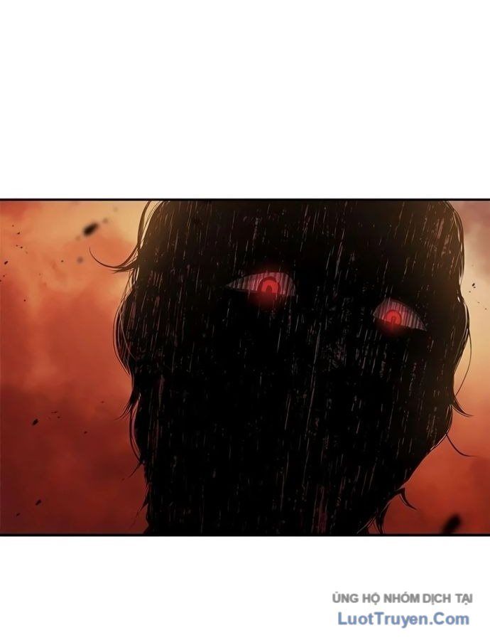 Cuồng Nhân Võ Lâm Giới Chapter 33 - Trang 38