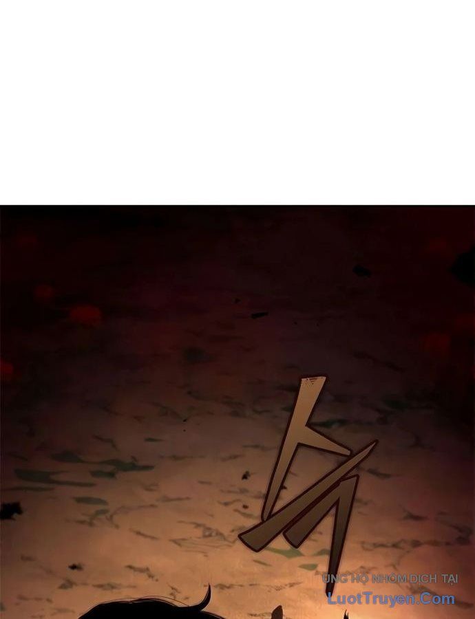 Cuồng Nhân Võ Lâm Giới Chapter 33 - Trang 39
