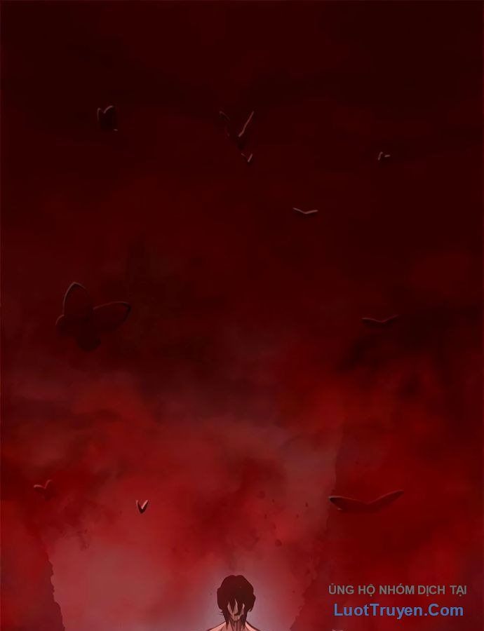 Cuồng Nhân Võ Lâm Giới Chapter 33 - Trang 4