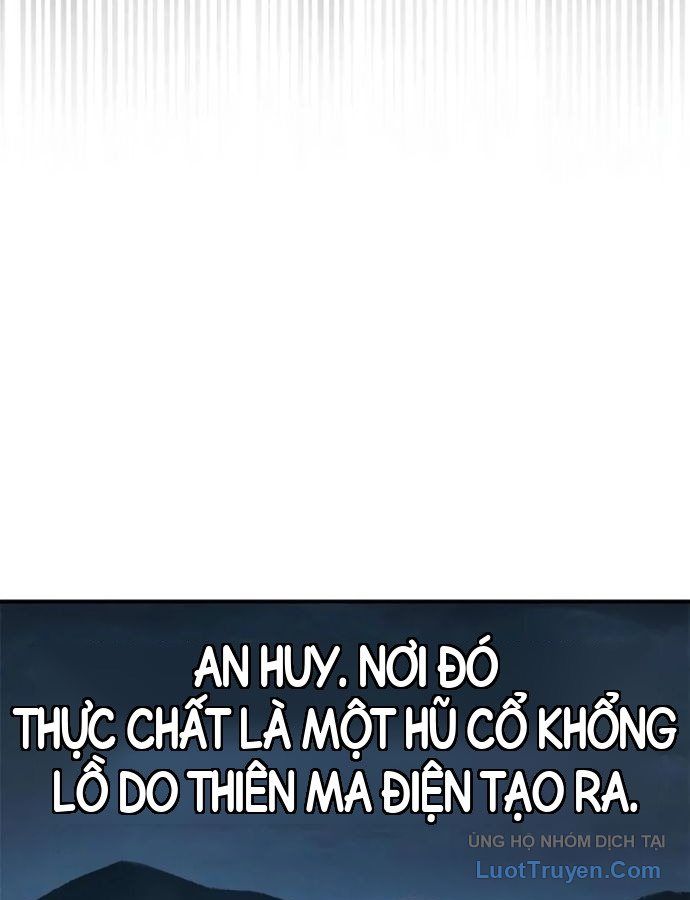 Cuồng Nhân Võ Lâm Giới Chapter 33 - Trang 46