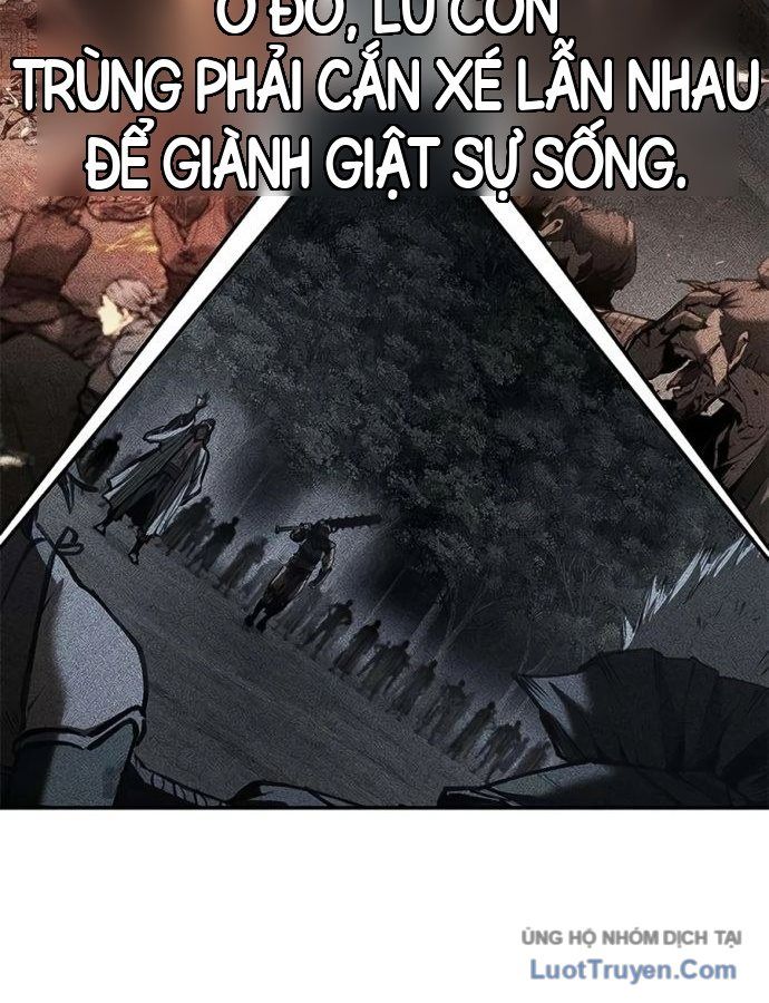 Cuồng Nhân Võ Lâm Giới Chapter 33 - Trang 49
