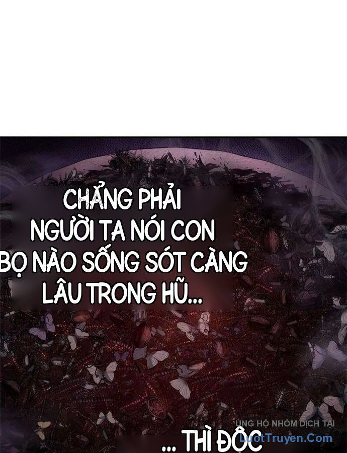 Cuồng Nhân Võ Lâm Giới Chapter 33 - Trang 50