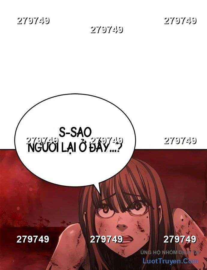 Cuồng Nhân Võ Lâm Giới Chapter 33 - Trang 6