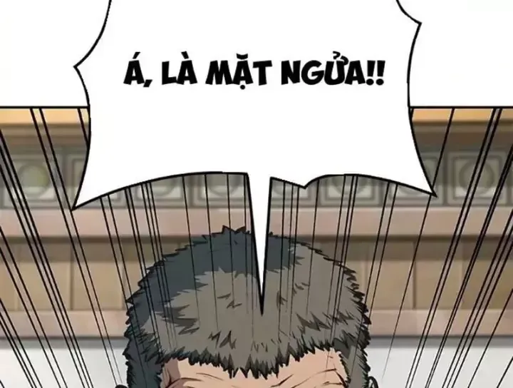 Cuồng Nhân Võ Lâm Giới Chapter 34 - Trang 15