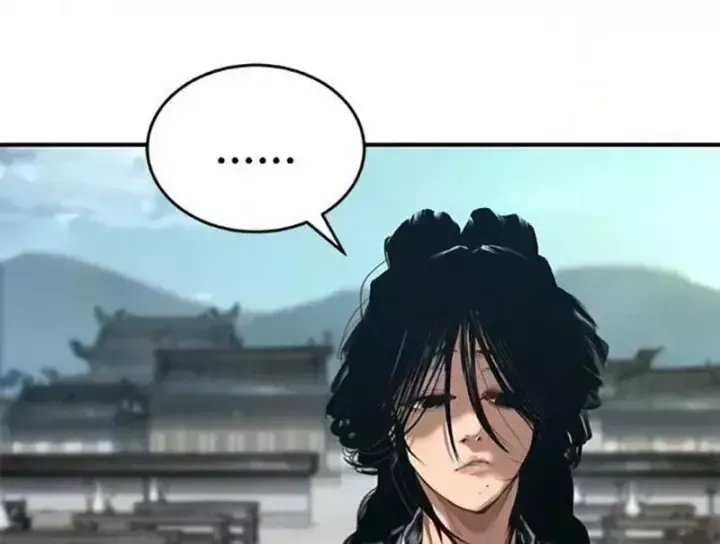 Cuồng Nhân Võ Lâm Giới Chapter 34 - Trang 18