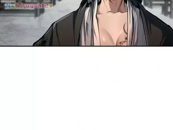 Cuồng Nhân Võ Lâm Giới Chapter 34 - Trang 19