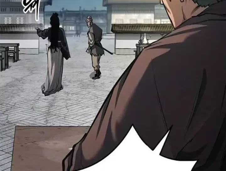 Cuồng Nhân Võ Lâm Giới Chapter 34 - Trang 21