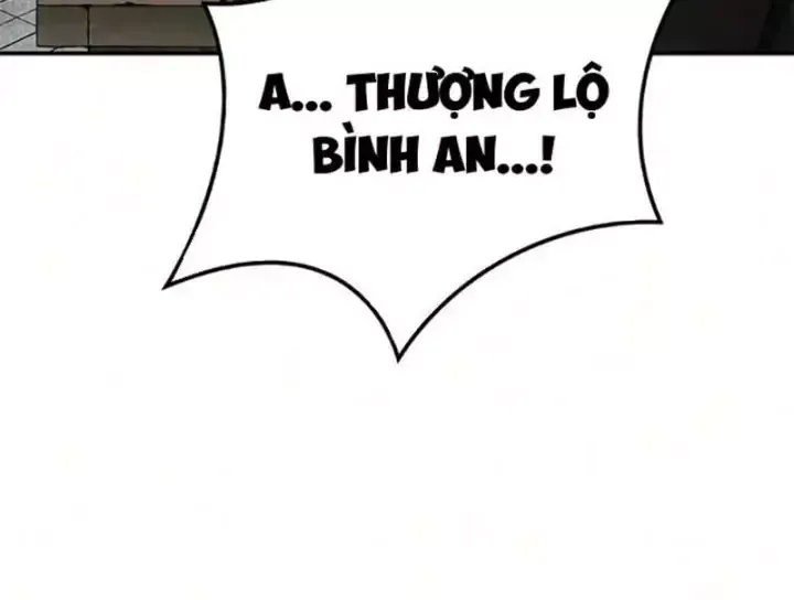 Cuồng Nhân Võ Lâm Giới Chapter 34 - Trang 22