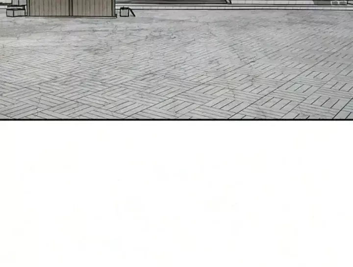 Cuồng Nhân Võ Lâm Giới Chapter 34 - Trang 24