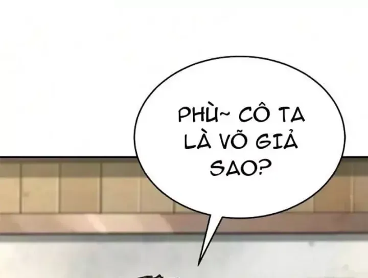 Cuồng Nhân Võ Lâm Giới Chapter 34 - Trang 25