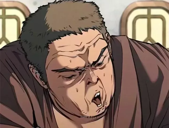 Cuồng Nhân Võ Lâm Giới Chapter 34 - Trang 26