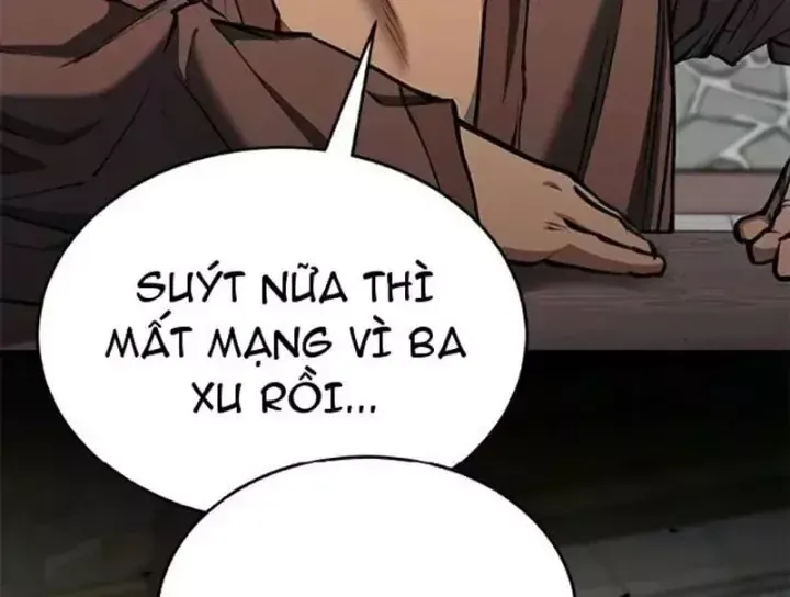 Cuồng Nhân Võ Lâm Giới Chapter 34 - Trang 27