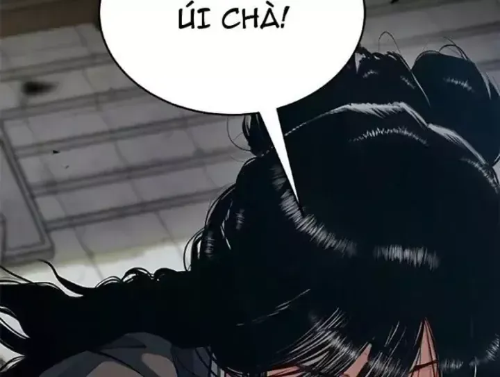 Cuồng Nhân Võ Lâm Giới Chapter 34 - Trang 28