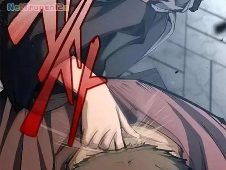 Cuồng Nhân Võ Lâm Giới Chapter 34 - Trang 30