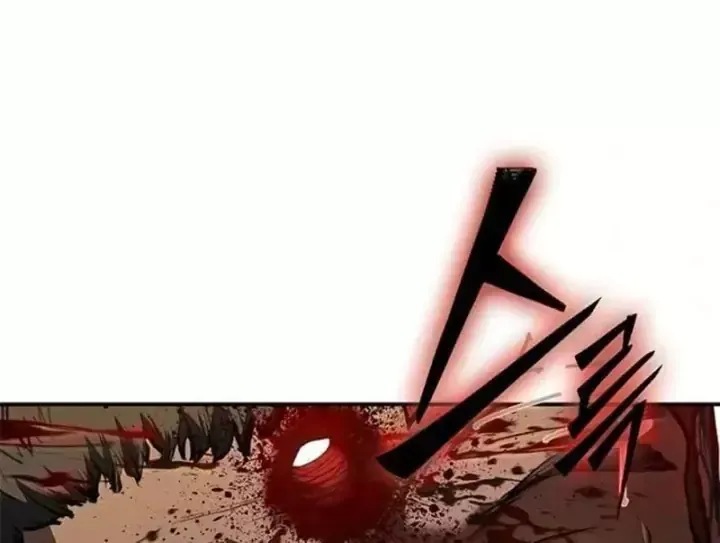 Cuồng Nhân Võ Lâm Giới Chapter 34 - Trang 33