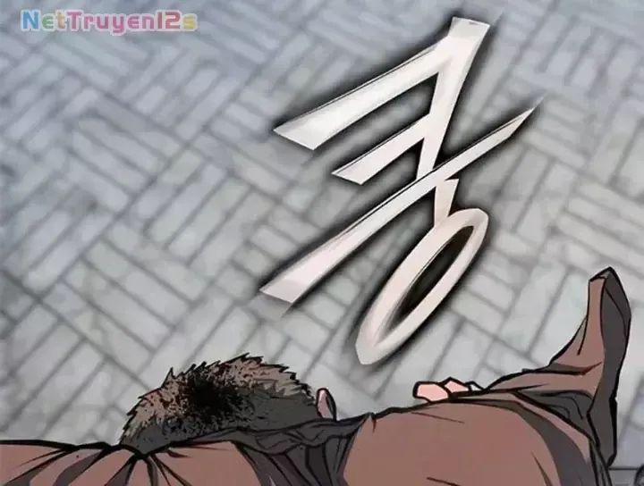 Cuồng Nhân Võ Lâm Giới Chapter 34 - Trang 36