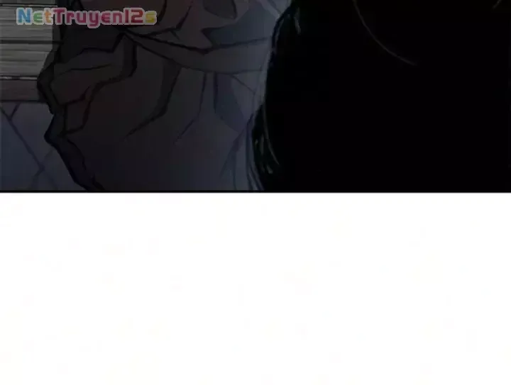 Cuồng Nhân Võ Lâm Giới Chapter 34 - Trang 38