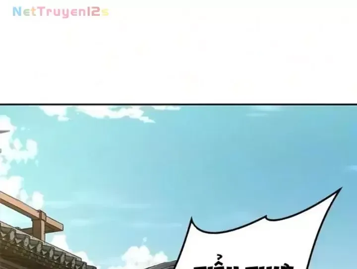 Cuồng Nhân Võ Lâm Giới Chapter 34 - Trang 39