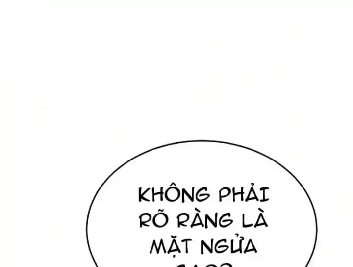 Cuồng Nhân Võ Lâm Giới Chapter 34 - Trang 42