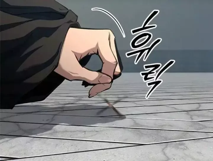 Cuồng Nhân Võ Lâm Giới Chapter 34 - Trang 45