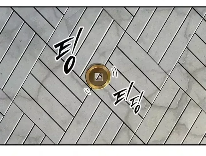 Cuồng Nhân Võ Lâm Giới Chapter 34 - Trang 47
