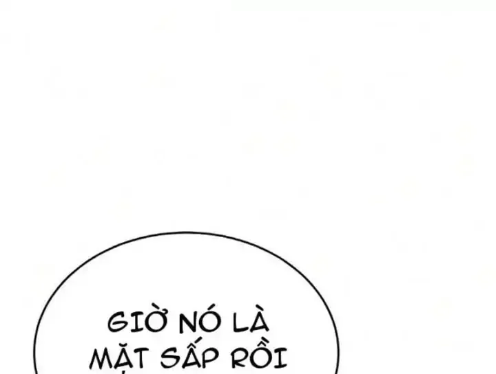 Cuồng Nhân Võ Lâm Giới Chapter 34 - Trang 48