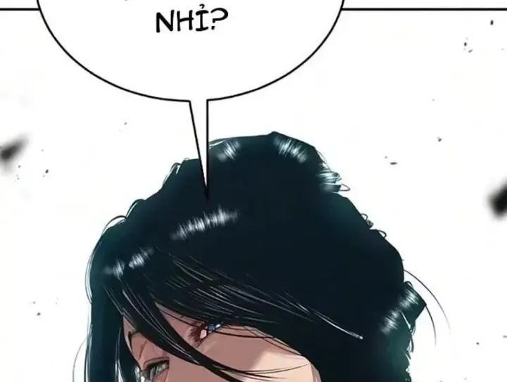 Cuồng Nhân Võ Lâm Giới Chapter 34 - Trang 49