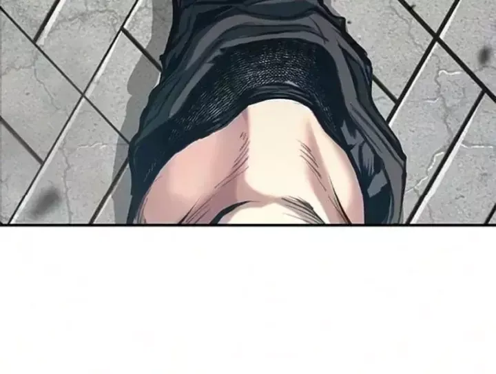 Cuồng Nhân Võ Lâm Giới Chapter 34 - Trang 7