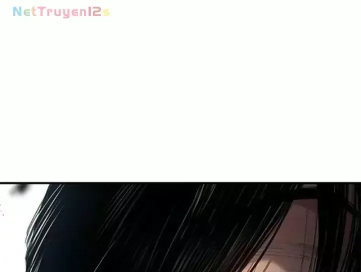 Cuồng Nhân Võ Lâm Giới Chapter 34 - Trang 8