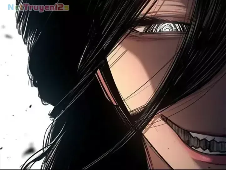 Cuồng Nhân Võ Lâm Giới Chapter 34 - Trang 9