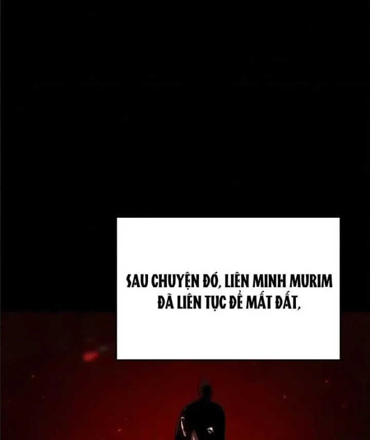 Cuồng Nhân Võ Lâm Giới Chapter 35 - Trang 12