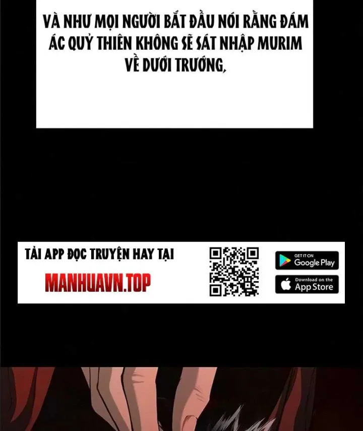 Cuồng Nhân Võ Lâm Giới Chapter 35 - Trang 14