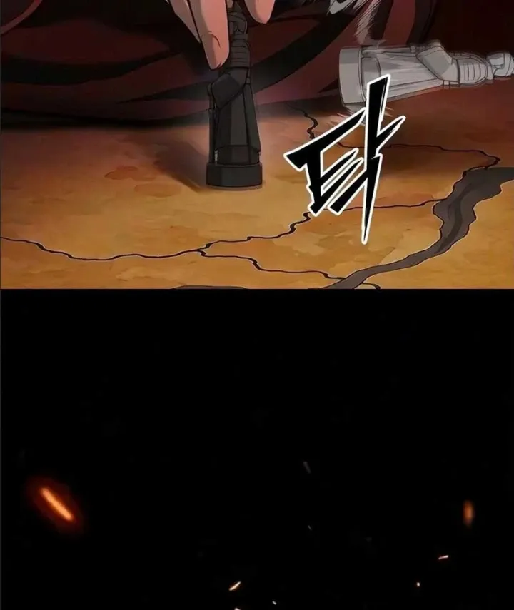 Cuồng Nhân Võ Lâm Giới Chapter 35 - Trang 15