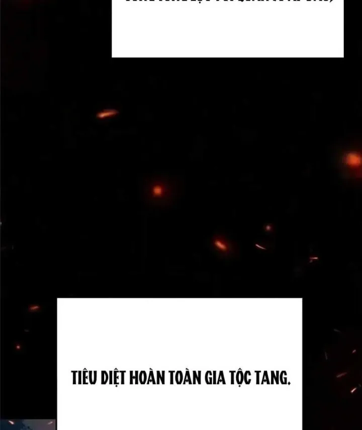Cuồng Nhân Võ Lâm Giới Chapter 35 - Trang 18