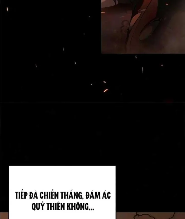 Cuồng Nhân Võ Lâm Giới Chapter 35 - Trang 20
