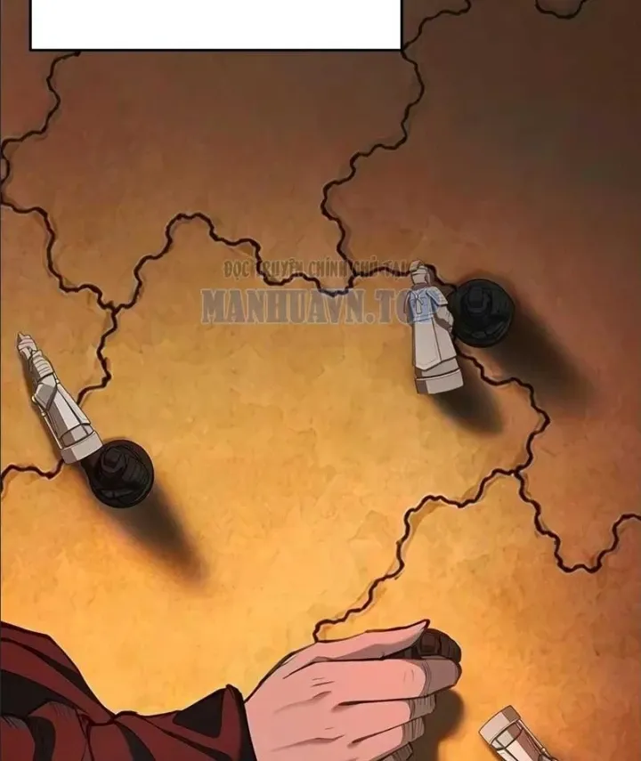Cuồng Nhân Võ Lâm Giới Chapter 35 - Trang 21